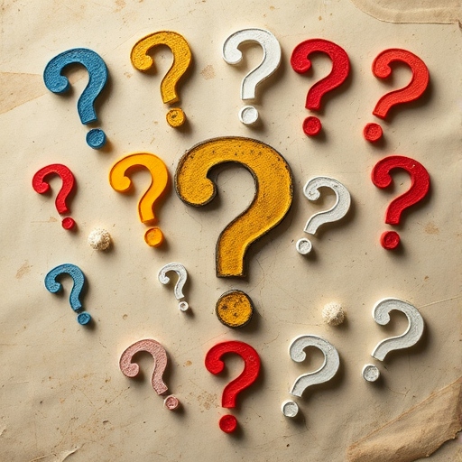 Questions
