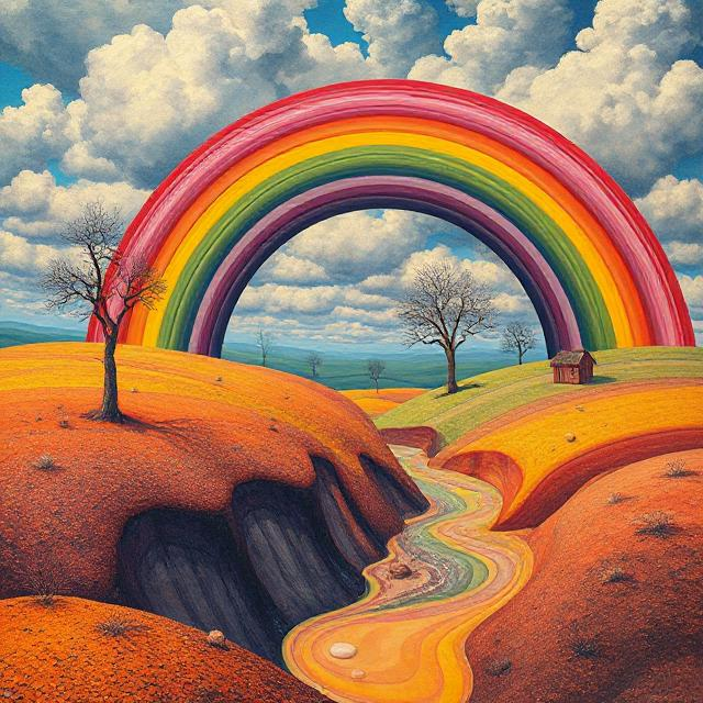 colori psicologia